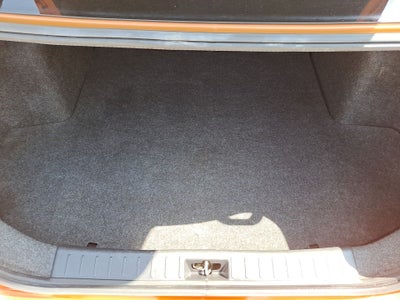 2022 Nissan VERSA ADVANCE CVT 22