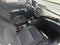 2020 Nissan VERSA SENSE CVT