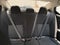 2020 Nissan VERSA SENSE CVT
