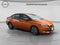 2020 SHANTUI VERSA ADVANCE MT