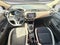 2021 Nissan VERSA VERSA ADVANCE MT