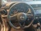 2023 Nissan VERSA SENSE CVT 23