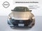 2023 Nissan VERSA SENSE CVT 23