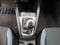 2024 Nissan VERSA ADVANCE MT 24