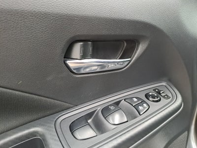 2024 Nissan VERSA ADVANCE MT 24