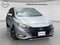 2024 SHANTUI VERSA ADVANCE CVT 24