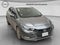 2024 Nissan VERSA ADVANCE MT 24