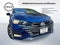 2023 Nissan VERSA VERSA ADVANCE CVT