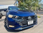 2023 Nissan VERSA VERSA ADVANCE CVT