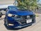 2023 Nissan VERSA VERSA ADVANCE CVT