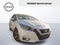 2022 Nissan VERSA ADVANCE CVT 22