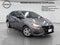 2023 Nissan VERSA SENSE CVT 23