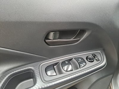 2023 Nissan VERSA SENSE CVT 23