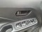 2023 Nissan VERSA SENSE CVT 23