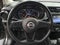 2023 Nissan VERSA SENSE CVT 23