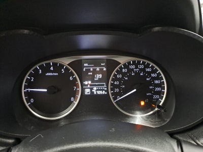 2023 Nissan VERSA SENSE CVT 23
