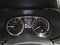 2023 Nissan VERSA SENSE CVT 23