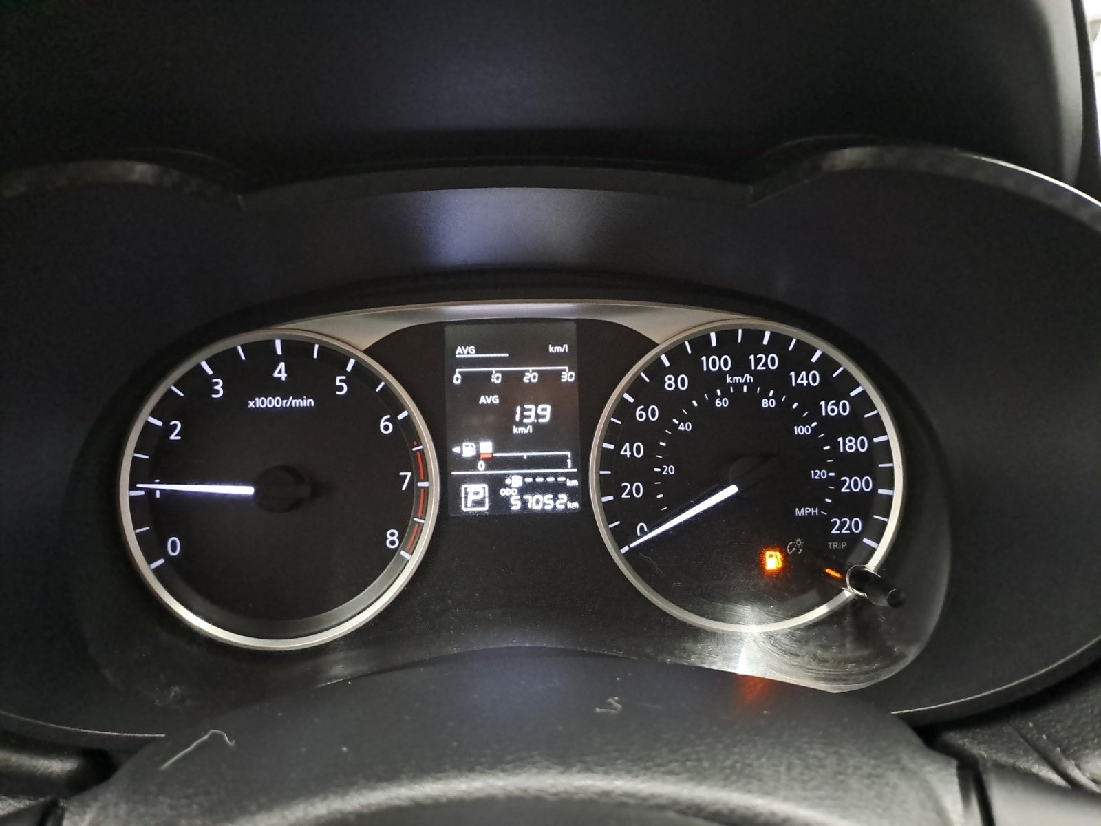 2023 Nissan VERSA SENSE CVT 23