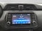 2023 Nissan VERSA SENSE CVT 23