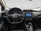 2023 Nissan VERSA SENSE CVT 23