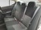 2023 Nissan VERSA SENSE CVT 23