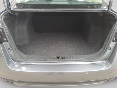 2023 Nissan VERSA SENSE CVT 23