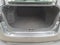 2023 Nissan VERSA SENSE CVT 23