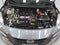 2023 Nissan VERSA SENSE CVT 23