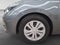 2023 Nissan VERSA SENSE CVT 23