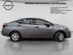 2023 Nissan VERSA SENSE CVT 23