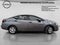 2023 Nissan VERSA SENSE CVT 23