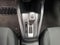 2023 Nissan VERSA SENSE CVT 23