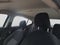 2023 Nissan VERSA SENSE CVT 23