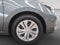 2023 Nissan VERSA SENSE CVT 23