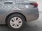 2023 Nissan VERSA SENSE CVT 23