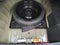 2023 Nissan VERSA SENSE CVT 23