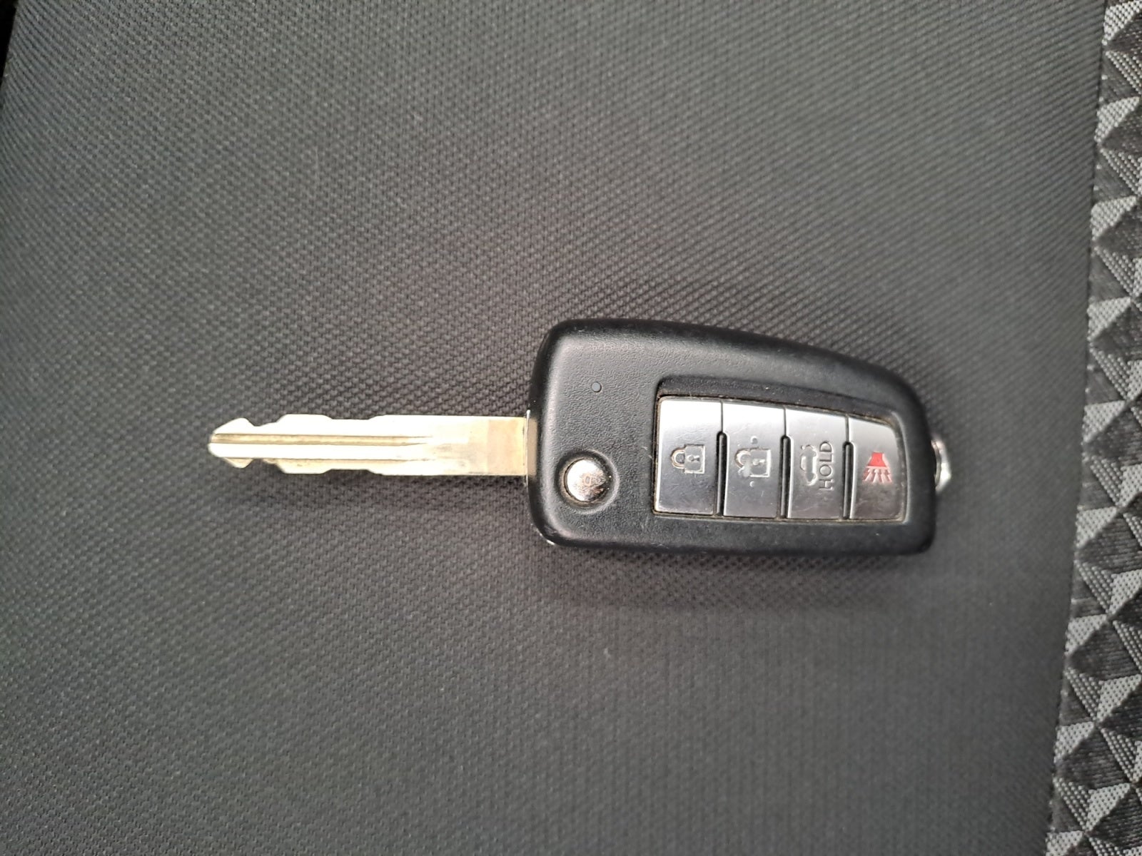 2023 Nissan VERSA SENSE CVT 23