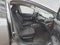 2023 Nissan VERSA SENSE CVT 23