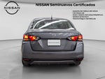 2023 Nissan VERSA SENSE CVT 23