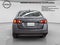 2023 Nissan VERSA SENSE CVT 23
