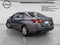 2023 Nissan VERSA SENSE CVT 23