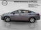 2023 Nissan VERSA SENSE CVT 23