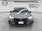 2023 Nissan VERSA SENSE CVT 23
