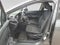 2023 Nissan VERSA SENSE CVT 23