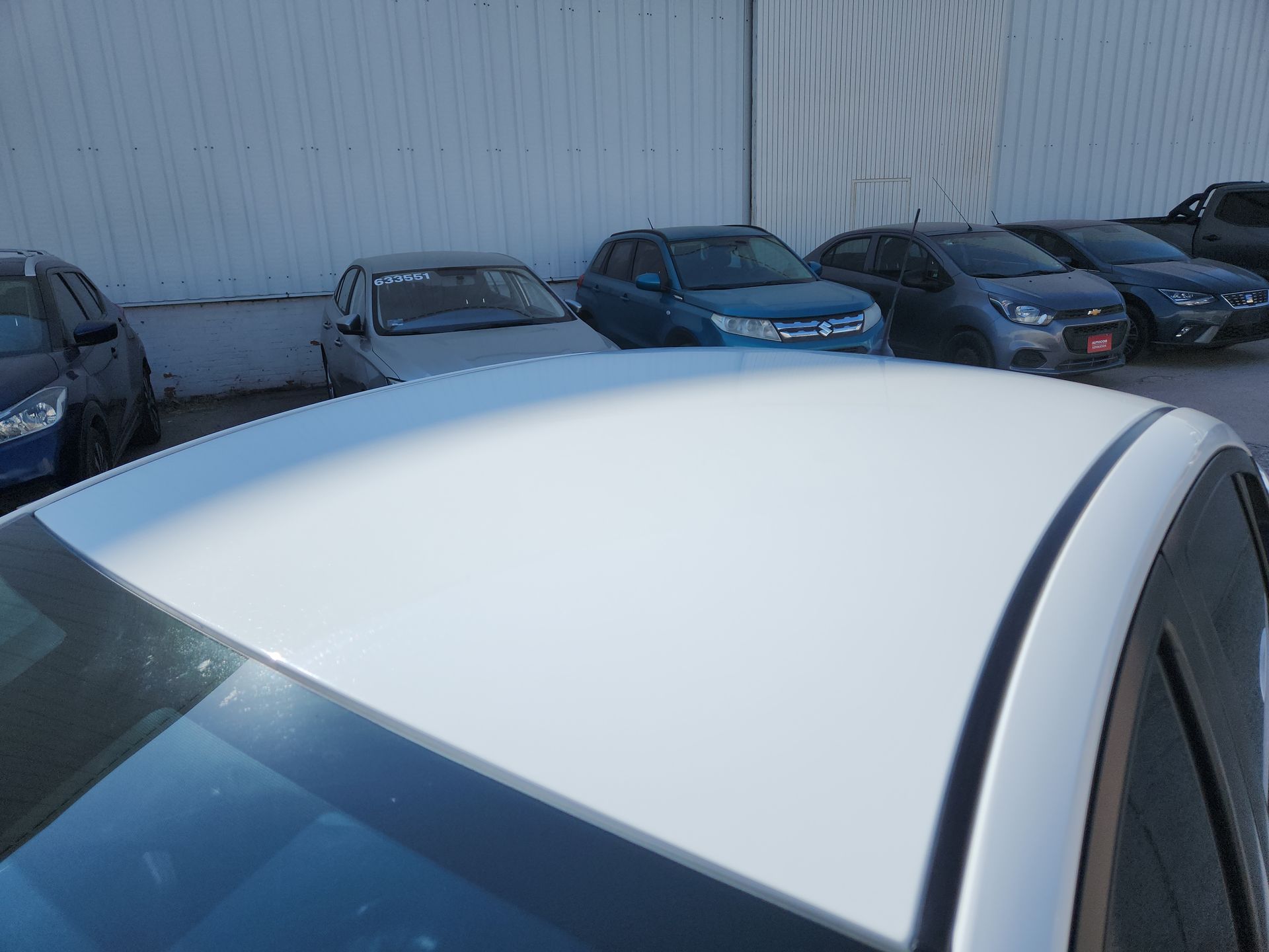 2024 Nissan VERSA ADVANCE MT 24