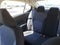 2024 Nissan VERSA ADVANCE CVT 24