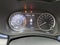 2024 Nissan VERSA ADVANCE CVT 24
