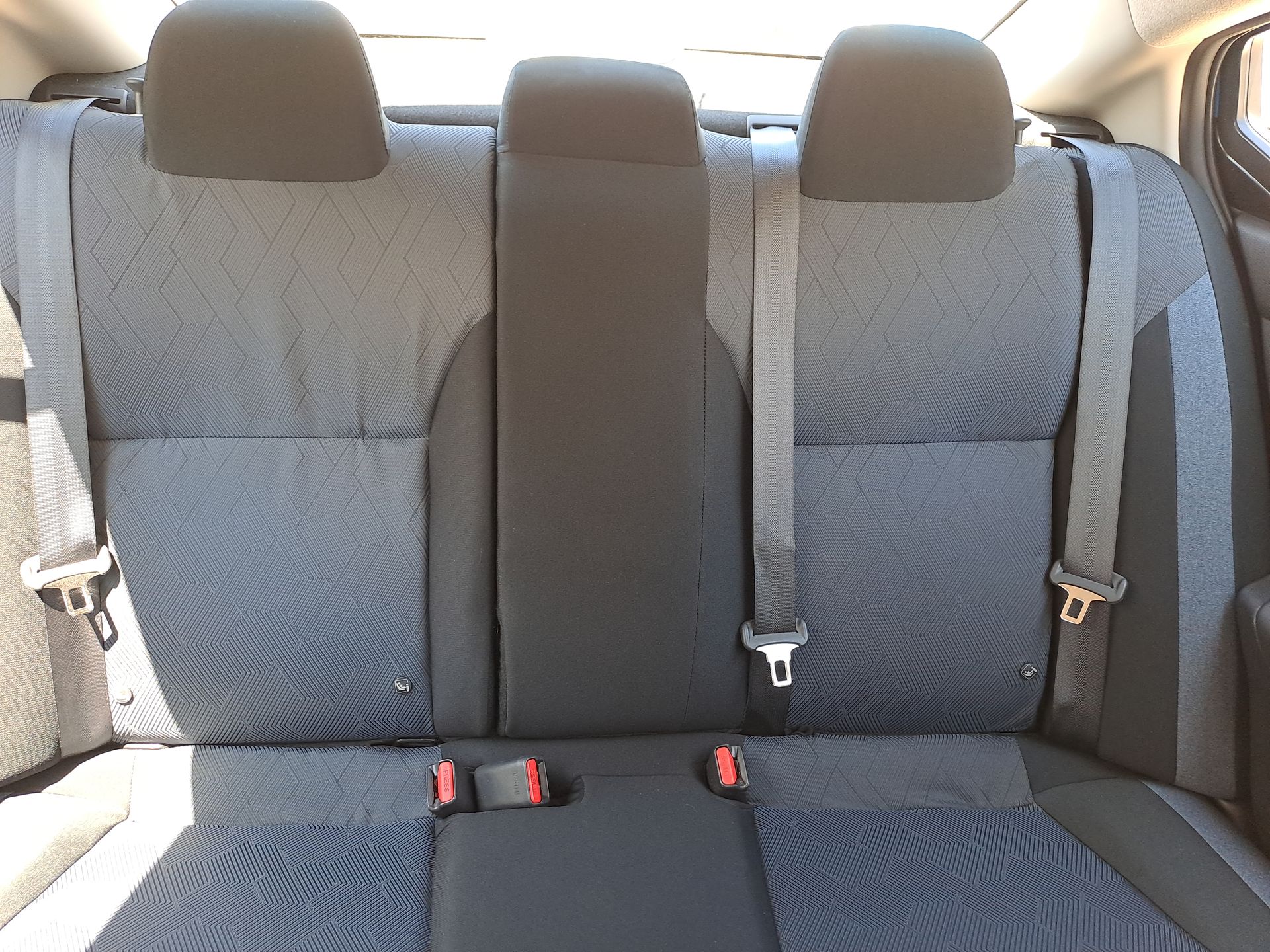 2024 Nissan VERSA ADVANCE CVT 24