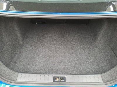 2024 Nissan VERSA ADVANCE CVT 24