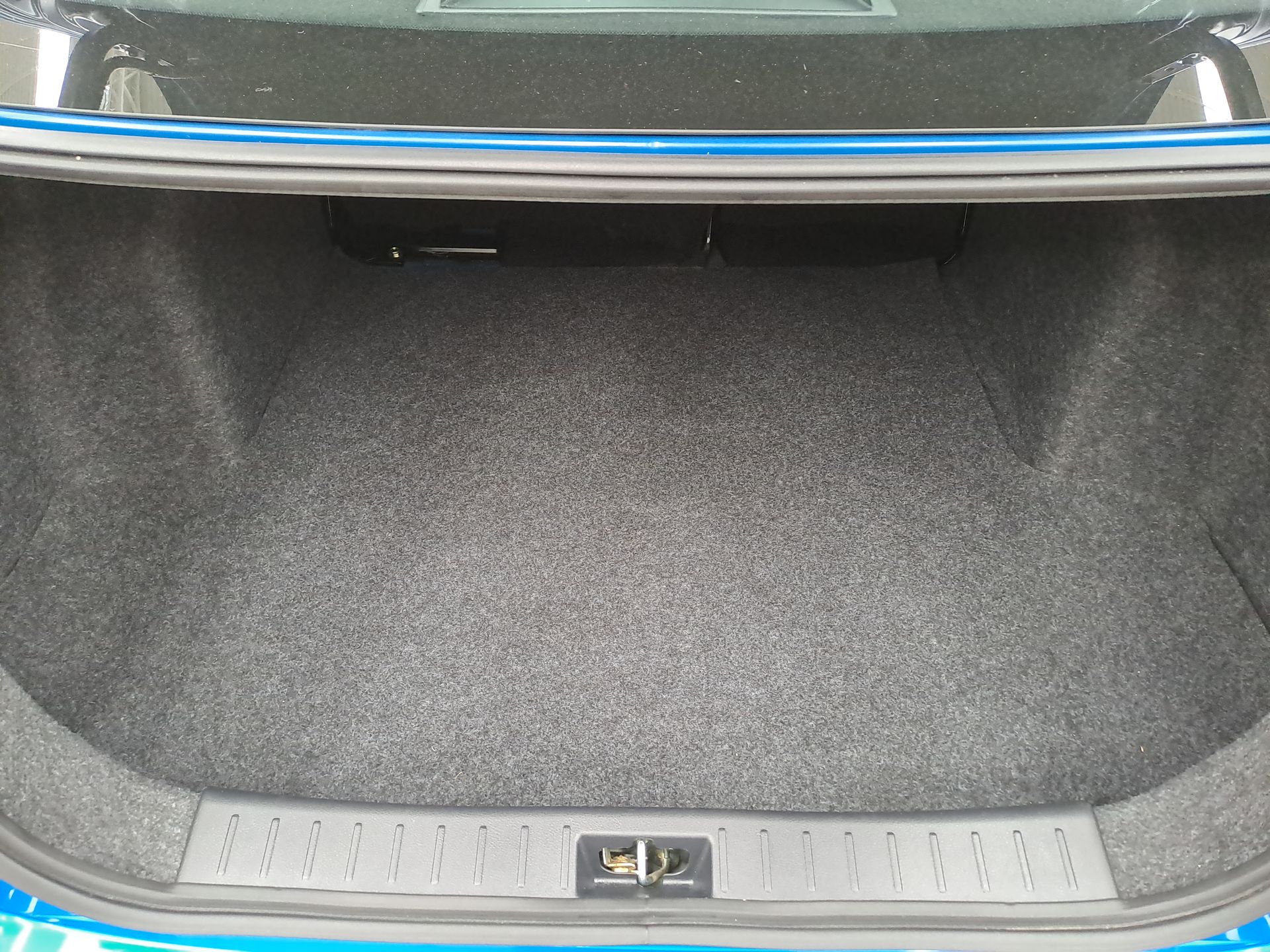 2024 Nissan VERSA ADVANCE CVT 24